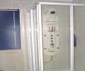 Zdjęcie z galerii